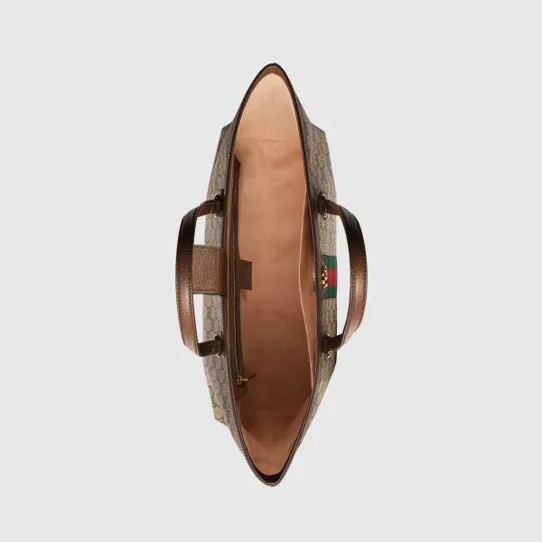 【2026】GUCCI(グッチ)GG ミディアム トートバッグ コンチネンタルウォレット 2点セット お得 38*28*14cm/19*10*3.5cm 【2026】GUCCI(グッチ)GG ミディアム トートバッグ コンチネンタルウォレット 2点セット お得 38*28*14cm/19*10*3.5cm