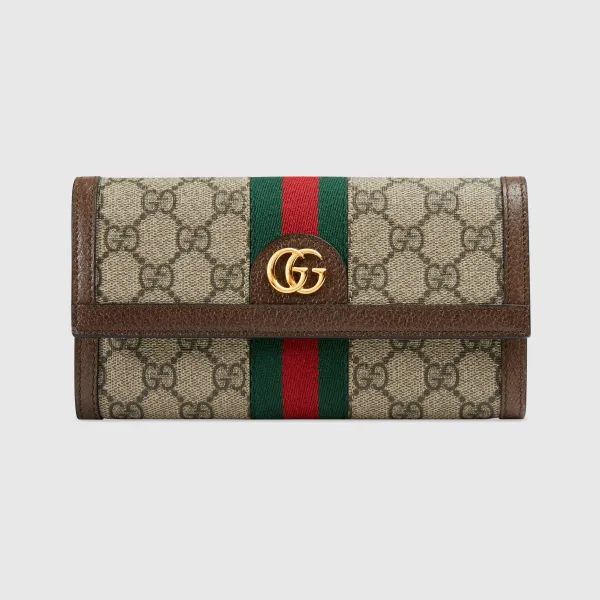 【2026】GUCCI(グッチ)GG スモール トートバッグ コンチネンタルウォレット 2点セット お 得 【2026】GUCCI(グッチ)GG スモール トートバッグ コンチネンタルウォレット 2点セット お 得