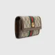 【2026】GUCCI(グッチ)GG スモール トートバッグ コンチネンタルウォレット 2点セット お 得 【2026】GUCCI(グッチ)GG スモール トートバッグ コンチネンタルウォレット 2点セット お 得