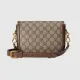 【2026】【GUCCI】☆直営店☆ ホースビット 1955 ミニ バッグ ロゴ 20.6*14.5*5cm 【2026】【GUCCI】☆直営店☆ ホースビット 1955 ミニ バッグ ロゴ 20.6*14.5*5cm