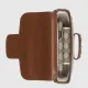 【2026】【GUCCI】☆直営店☆ ホースビット 1955 ミニ バッグ ロゴ 20.6*14.5*5cm 【2026】【GUCCI】☆直営店☆ ホースビット 1955 ミニ バッグ ロゴ 20.6*14.5*5cm