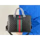 【2026】Gucci（グッチ）メンズハンドバッグ 39 x 29 cm