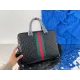 【2026】Gucci（グッチ）メンズハンドバッグ 39 x 29 cm