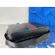 【2026】Gucci（グッチ）メンズハンドバッグ 39 x 29 cm