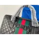 【2026】Gucci（グッチ）メンズハンドバッグ 39 x 29 cm