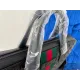 【2026】Gucci（グッチ）メンズハンドバッグ 39 x 29 cm