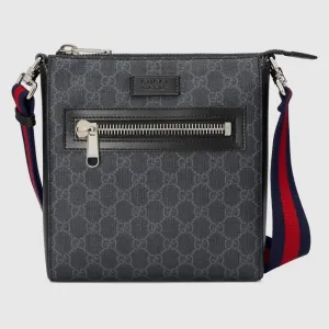 【2026】【 Gucci 旗艦店】ショルダーバッグ ご好評に付き再入荷!!21*23.5*4.5cm 【2026】【 Gucci 旗艦店】ショルダーバッグ ご好評に付き再入荷!!21*23.5*4.5cm