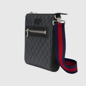 【2026】【 Gucci 旗艦店】ショルダーバッグ ご好評に付き再入荷!!21*23.5*4.5cm 【2026】【 Gucci 旗艦店】ショルダーバッグ ご好評に付き再入荷!!21*23.5*4.5cm