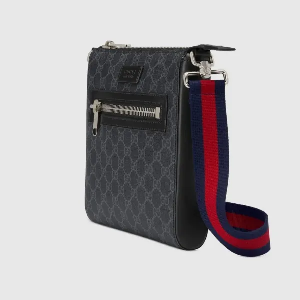 【2026】【 Gucci 旗艦店】ショルダーバッグ ご好評に付き再入荷！！21*23.5*4.5cm