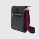 【2026】【 Gucci 旗艦店】ショルダーバッグ ご好評に付き再入荷！！21*23.5*4.5cm