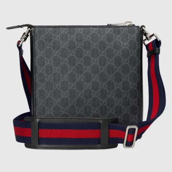 【2026】【 Gucci 旗艦店】ショルダーバッグ ご好評に付き再入荷！！21*23.5*4.5cm