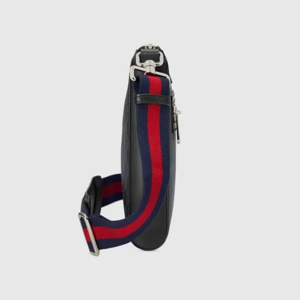 【2026】【 Gucci 旗艦店】ショルダーバッグ ご好評に付き再入荷！！21*23.5*4.5cm