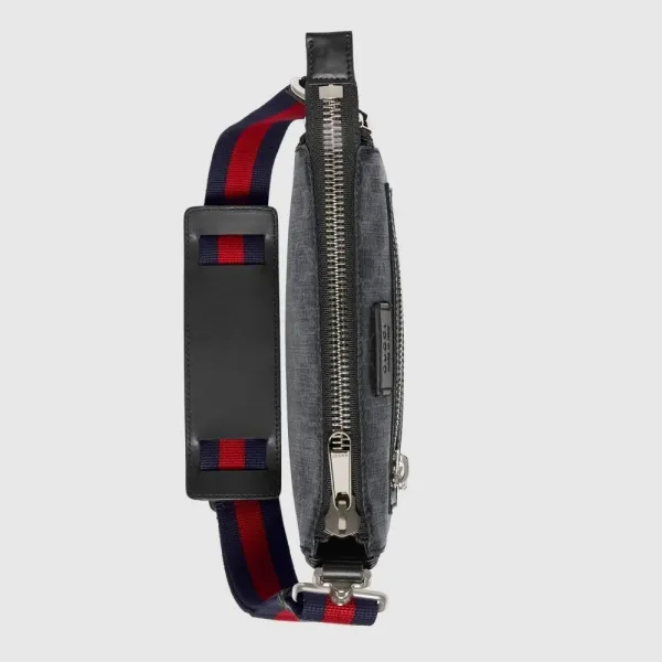 【2026】【 Gucci 旗艦店】ショルダーバッグ ご好評に付き再入荷！！21*23.5*4.5cm
