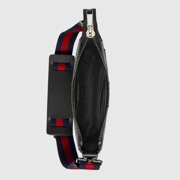 【2026】【 Gucci 旗艦店】ショルダーバッグ ご好評に付き再入荷！！21*23.5*4.5cm