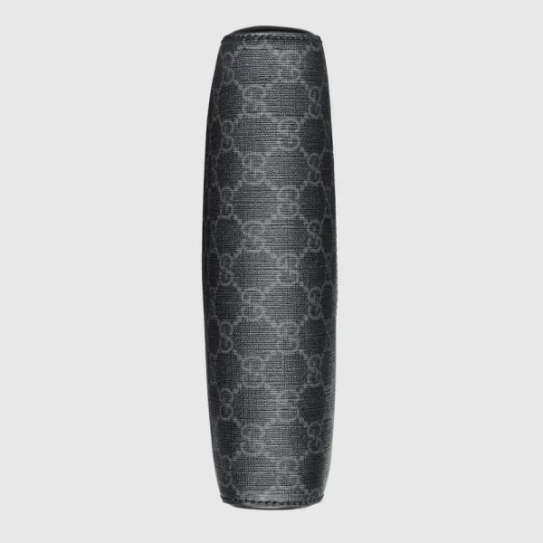 【2026】【 Gucci 旗艦店】ショルダーバッグ ご好評に付き再入荷！！21*23.5*4.5cm