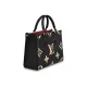 【2026】【Louis Vuitton】（ルイヴィトン） ハンドバッグ 25*19*11CM