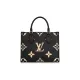 【2026】【Louis Vuitton】（ルイヴィトン） ハンドバッグ 25*19*11CM