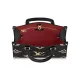 【2026】【Louis Vuitton】（ルイヴィトン） ハンドバッグ 25*19*11CM