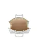 【2026】LOUIS VUITTON M44573 オンザゴー