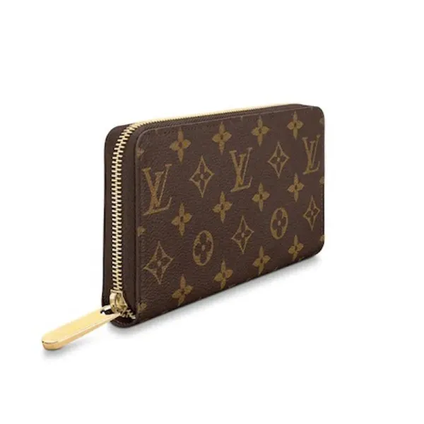 【2026】LV Louis Vuitton ルイヴィトン トートバッグ ポーチ付き 長財布 3点セット お得 31.0 x 28.5 x 17.0 cm/19.5 x 10.5 x 2.5 cm 【2026】LV Louis Vuitton ルイヴィトン トートバッグ ポーチ付き 長財布 3点セット お得 31.0 x 28.5 x 17.0 cm/19.5 x 10.5 x 2.5 cm