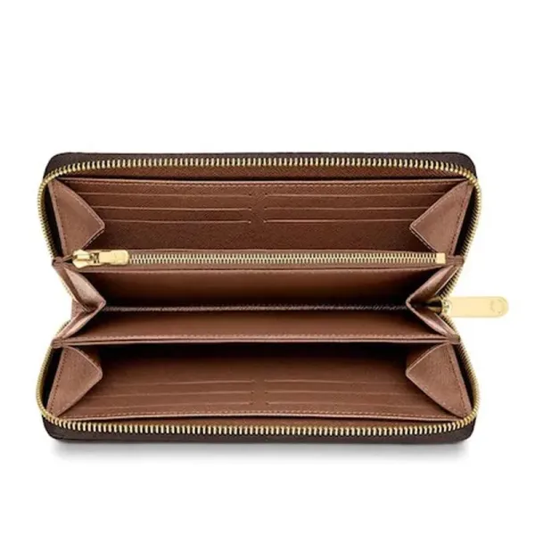 【2026】LV Louis Vuitton ルイヴィトン トートバッグ ポーチ付き 長財布 3点セット お得 31.0 x 28.5 x 17.0 cm/19.5 x 10.5 x 2.5 cm 【2026】LV Louis Vuitton ルイヴィトン トートバッグ ポーチ付き 長財布 3点セット お得 31.0 x 28.5 x 17.0 cm/19.5 x 10.5 x 2.5 cm