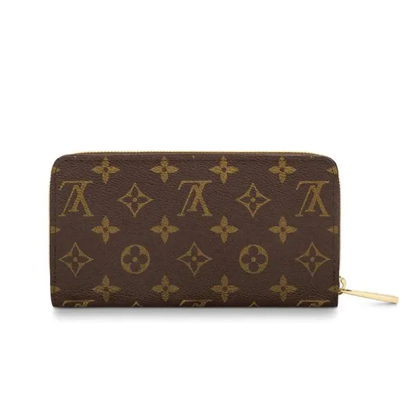 【2026】LV Louis Vuitton ルイヴィトン トートバッグ ポーチ付き 長財布 3点セット お得 31.0 x 28.5 x 17.0 cm/19.5 x 10.5 x 2.5 cm 【2026】LV Louis Vuitton ルイヴィトン トートバッグ ポーチ付き 長財布 3点セット お得 31.0 x 28.5 x 17.0 cm/19.5 x 10.5 x 2.5 cm
