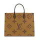 【2026】 LV Louis Vuitton ルイヴィトン トートバッグ 長財布 2点セット お得