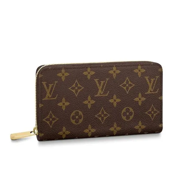 【2026】 LV Louis Vuitton ルイヴィトン トートバッグ 長財布 2点セット お得