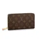 【2026】 LV Louis Vuitton ルイヴィトン トートバッグ 長財布 2点セット お得