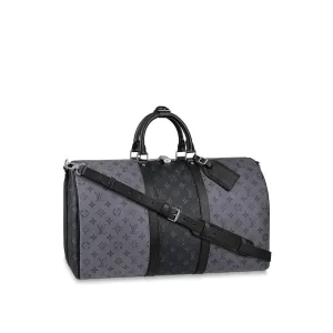 【2026】LouisVuitton ルイヴィトン 旅行用バッグキャリーバッグ