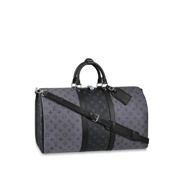 【2026】LouisVuitton ルイヴィトン 旅行用バッグキャリーバッグ 【2026】LouisVuitton ルイヴィトン 旅行用バッグキャリーバッグ