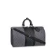 【2026】LouisVuitton ルイヴィトン 旅行用バッグキャリーバッグ 【2026】LouisVuitton ルイヴィトン 旅行用バッグキャリーバッグ