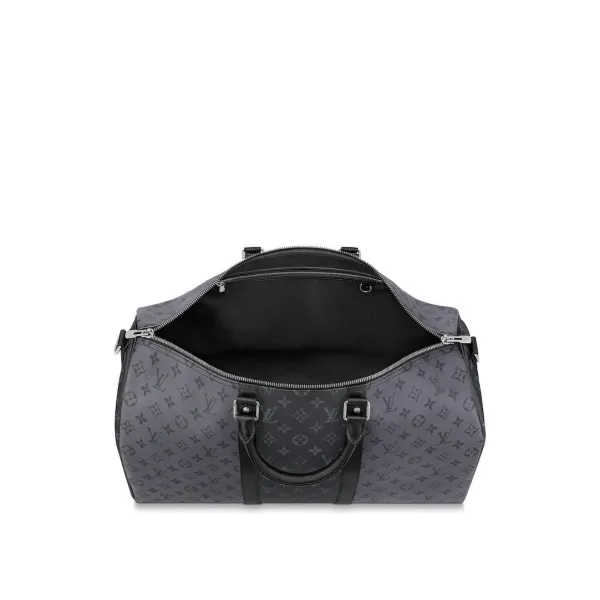 【2026】LouisVuitton ルイヴィトン 旅行用バッグキャリーバッグ 【2026】LouisVuitton ルイヴィトン 旅行用バッグキャリーバッグ
