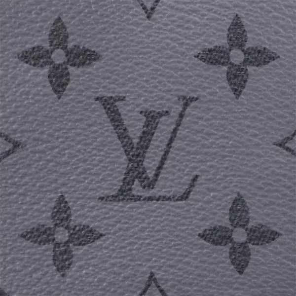 【2026】LouisVuitton ルイヴィトン 旅行用バッグキャリーバッグ 【2026】LouisVuitton ルイヴィトン 旅行用バッグキャリーバッグ
