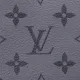 【2026】LouisVuitton ルイヴィトン 旅行用バッグキャリーバッグ 【2026】LouisVuitton ルイヴィトン 旅行用バッグキャリーバッグ