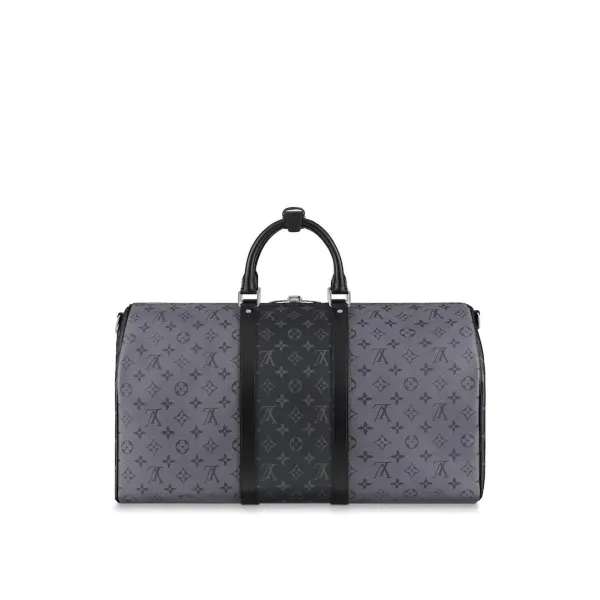 【2026】LouisVuitton ルイヴィトン 旅行用バッグキャリーバッグ 【2026】LouisVuitton ルイヴィトン 旅行用バッグキャリーバッグ