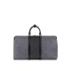 【2026】LouisVuitton ルイヴィトン 旅行用バッグキャリーバッグ 【2026】LouisVuitton ルイヴィトン 旅行用バッグキャリーバッグ