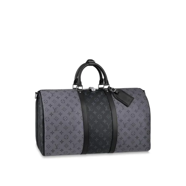 【2026】LouisVuitton ルイヴィトン 旅行用バッグキャリーバッグ 【2026】LouisVuitton ルイヴィトン 旅行用バッグキャリーバッグ
