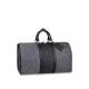 【2026】LouisVuitton ルイヴィトン 旅行用バッグキャリーバッグ 【2026】LouisVuitton ルイヴィトン 旅行用バッグキャリーバッグ