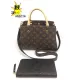 【2026】LV LOUIS VUITTON ルイヴィトンショルダーバッグ 長財布 2点セット お得 【2026】LV LOUIS VUITTON ルイヴィトンショルダーバッグ 長財布 2点セット お得