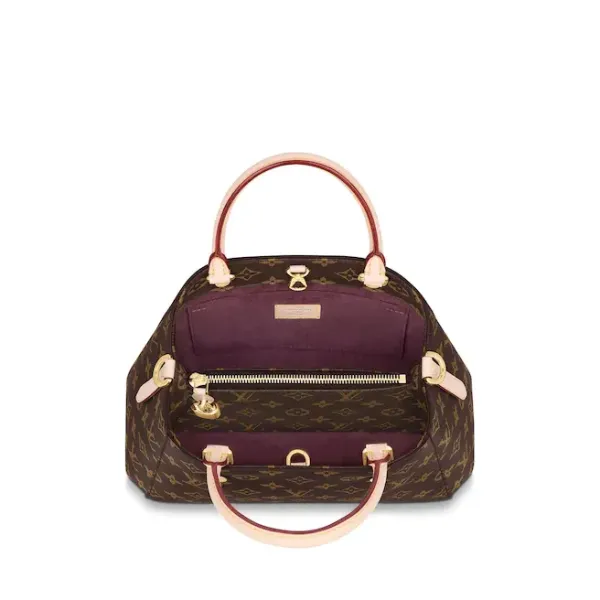 【2026】LV LOUIS VUITTON ルイヴィトンショルダーバッグ 長財布 2点セット お得 【2026】LV LOUIS VUITTON ルイヴィトンショルダーバッグ 長財布 2点セット お得