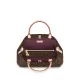 【2026】LV LOUIS VUITTON ルイヴィトンショルダーバッグ 長財布 2点セット お得 【2026】LV LOUIS VUITTON ルイヴィトンショルダーバッグ 長財布 2点セット お得