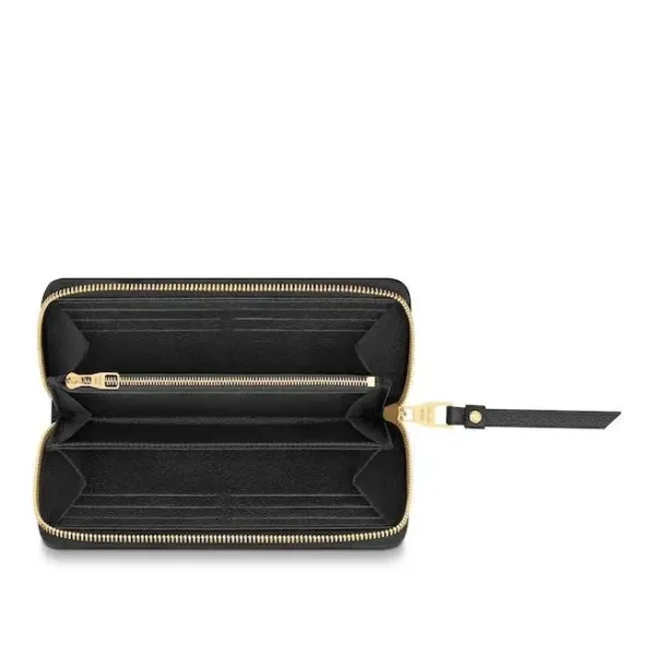 【2026】LV LOUIS VUITTON ルイヴィトンショルダーバッグ 長財布 2点セット お得 【2026】LV LOUIS VUITTON ルイヴィトンショルダーバッグ 長財布 2点セット お得