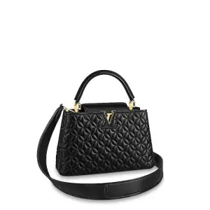 【2026】LV LOUIS VUITTONカプシーヌ