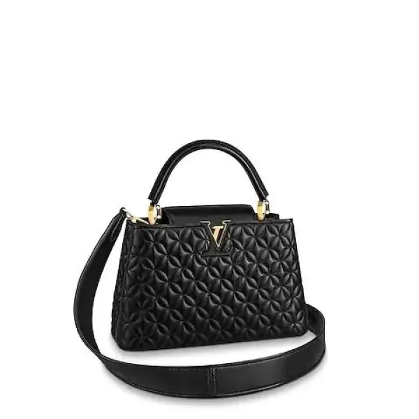 【2026】LV LOUIS VUITTONカプシーヌ 【2026】LV LOUIS VUITTONカプシーヌ