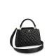 【2026】LV LOUIS VUITTONカプシーヌ 【2026】LV LOUIS VUITTONカプシーヌ