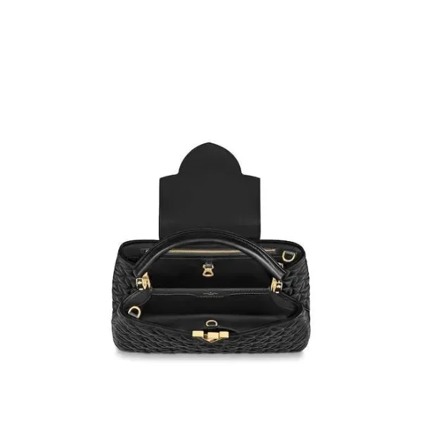 【2026】LV LOUIS VUITTONカプシーヌ 【2026】LV LOUIS VUITTONカプシーヌ