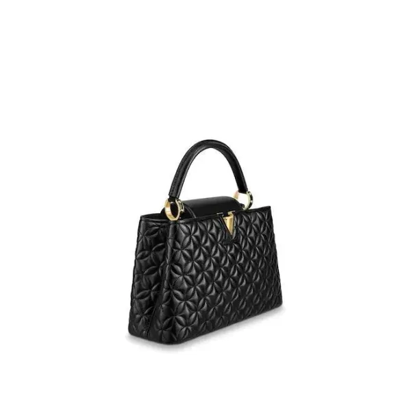 【2026】LV LOUIS VUITTONカプシーヌ 【2026】LV LOUIS VUITTONカプシーヌ