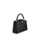 【2026】LV LOUIS VUITTONカプシーヌ 【2026】LV LOUIS VUITTONカプシーヌ
