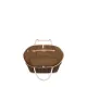 【2026】美品ネヴァーフル LOUIS VUITTON LV ハンドバッグ 31.0 x 28.5 x 17.0 cm 【2026】美品ネヴァーフル LOUIS VUITTON LV ハンドバッグ 31.0 x 28.5 x 17.0 cm